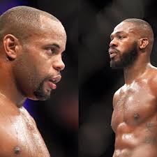 Congrats to Jon "Bones" Jones