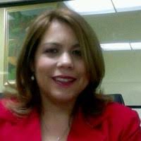 20+ "Edith Pichardo" profiles