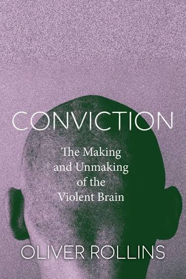 Conviction | Stanford University Press