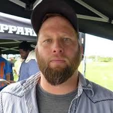 Contest Results: DJV Street 30 and Up