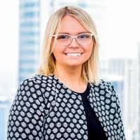 4700+ "Pagel" profiles