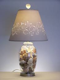 Pin On Home Decor
