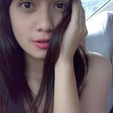 Home break foto cewek cantik #1. Cewek Cantik Cewekcantik Twitter