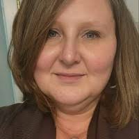 6 "Laura Menefee" profiles