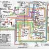 1998 dodge ram 2500 wiring diagram effectively read a cabling diagram, one offers to know how the components inside the system operate. 1