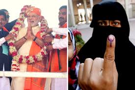 Gujarat's fear and suspicion for Muslims predates Modi—he just knows how to  exploit it best