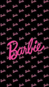 Explore and share thousands of cool wallpapers on dodowallpaper. Barbie Wallpaper Ixpap