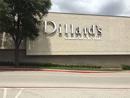 Dillard S Irving Mall Irving Texas Dillards Irving Texas Irving