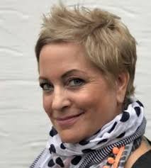 Kinderbuchkiste : Möw Möw