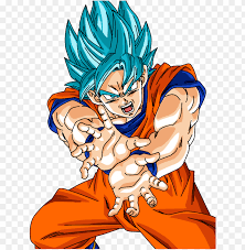 Download original 1920x1080 800x600 cropped 800x600 stretched more resolutions add your comment use this to create a card use this to create a meme. Blue Render By Yeyetv Goku Super Sayayin Kamehameha Png Image With Transparent Background Toppng