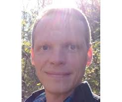 Captain Dendy Obituary (1983