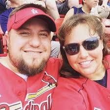 I never forget where I come from, let me say thanks pearlicy secondary for  making me smart in my dream although it's yet ready but for here I am happy  to thanks