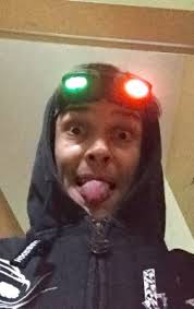 60+ "Daniel Brain" profiles