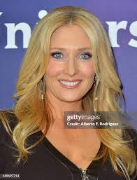 96 Amber Kelleher Andrews Stock Photos, High-Res Pictures, and Images