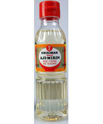As a rule of thumb, white wine goes into fish and chicken dishes and red wine into red meat . Secret Ingredient Mirin Stuff Co Nz