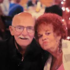 Fundraiser for Ashlee Shull by Laura Shaw : Assist Ron Steele's Family with  Funeral Costs