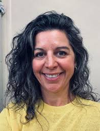 Women in Construction Ambassadors