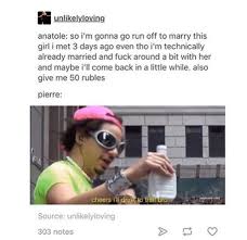 The Great Comet Memes Parenting Memes Bad Parenting Quotes Funny Memes