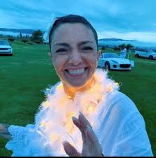 Charlaine Samson Obituary