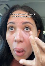 Brooklyn Taylor Arceneaux