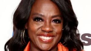 The Resident Season 5 Episode 21 Review: Risk