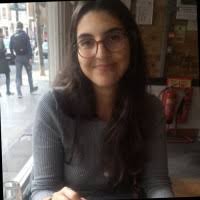 7 "Amanda Henrichs" profiles