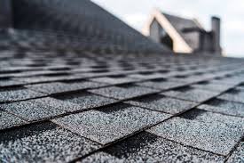 Wooden shingle roofs need periodic replacement. How Long Does A Roof Last Updated Guide For 2020