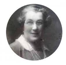 Browse the collection Women and War: Women's Archive of Wales