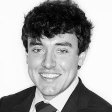 2019 Florida CISO Executive Summit Q4