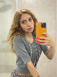 Madison Ginley OnlyFans: A Risky Gamble? - Truth or Fiction