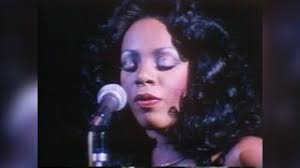 Music video by donna summer performing last dance (from vh1 presents live & more encore!). Donna Summer Songs Download Donna Summer New Songs List Best All Mp3 Free Online Hungama