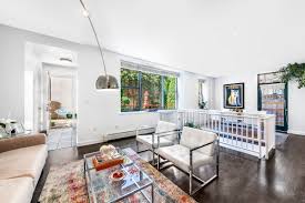 June 25, 2020 photos courtesy brands. Walk Outside To Your Private Garden From All Sides Of This 1 85m Cobble Hill Duplex 6sqft