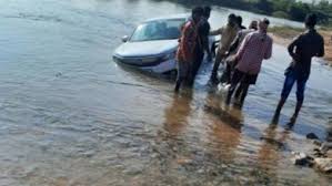 We did not find results for: Bosan Dengan Banjir Kilat Lelaki Ini Ubahsuai Kereta Jadi Amfibia Mekanika
