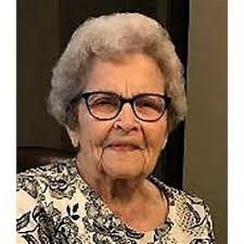 WILLA DEAN LOWERY, MD Obituary