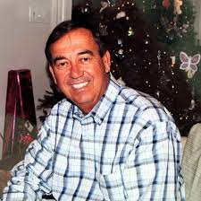 Maybe you would like to learn more about one of these? Michael Mattingly Obituary Jupiter Fl