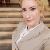 100+ "Pat Mchenry" profiles