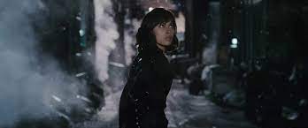 Maybe you would like to learn more about one of these? Max Payne Film Wikipedia