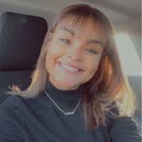 Derek Nutter's Instagram, Twitter & Facebook