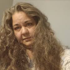 Anybody willing to share their experience with using Hemp or Marijuana  products to treat their PTSD?