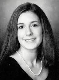 Gabrielle Coon's Instagram, Twitter & Facebook