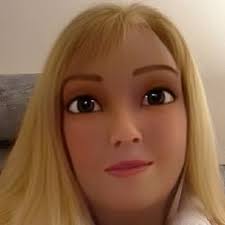 Jackie stapleton (@j_stapleton1)