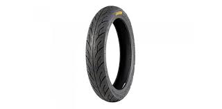 Scoopy road race by 024. 12 Merek Ban Motor Terbaik Anti Licin Buat Harian Moladin