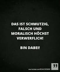 Bin Dabei Lustige Spruche Spruche Witzige Spruche
