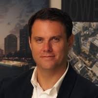 Wendell Vaughn Email & Phone Number