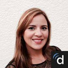 General Surgeons at Physicians Regional-Pine Ridge Hospital