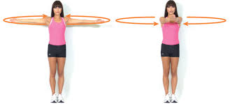 The Body Has 3 Different Planes Of Motion Responsible For All Of The Movements Made Learn More About The Sagit Side Bends Exercise Exercise Lateral Leg Raise