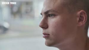 My healthy sister just never woke up'. The reality of Sudden Adult Death