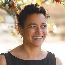 Development Archives