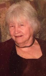 February 2025 Obituaries