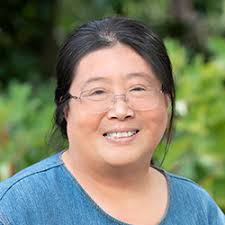 NATIONAL LEADERSHIP COUNCIL